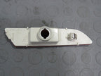 04-08 Chrysler Crossfire Right Passenger RH Rear Side Corner Marker Li