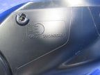 16-21 Honda Civic Right Passenger Side Power Door Mirror W/ Camera Sil