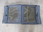 90-96 Nissan 300ZX Z32 2+0 Right Passenger Left Driver T Top Roof Glas