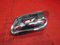 10-14 Escalade Platinum Right Front Passenger Side Inner Door Handle C