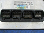 PLUG & PLAY 07 Dodge Durango 5.7L Hemi Engine Computer ECU 05094711 PR