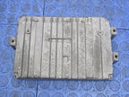 PROGRAMMED PLUG & PLAY 01 Dodge Ram Truck 3.9L AT ECM 56028516AB 516 P