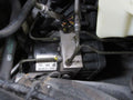 03-05 BMW 325 330 Z4 ABS Anti Lock Brake Pump 6 762 959