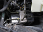03-05 BMW 325 330 Z4 ABS Anti Lock Brake Pump 6 762 959