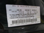 01-05 Mazda Miata MX-5 MX5 NB 1.8L Mass Air Flow Meter Sensor MAF