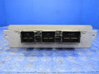 06 Ford E350 Van 5.4L V8 ECU ECM PCM Engine Computer BDU1 6C2A-12A650-