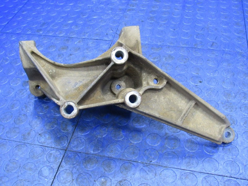 93-96 Ford F150 F250 E150 Bronco 5.0L 5.8L V8 Alternator Smog Pump Bra