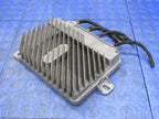 14-20 Chevrolet Impala Bose Audio Radio Stereo Amplifier Amp OEM 23106