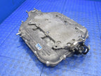 07-09 Acura MDX 3.7L V6 Intake Manifold Plenum Assembly 17160-RYE-A00 