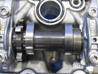 20-23 S4 A5 S5 A6 A7 S7 A8 SQ5 Q7 Q8 3.0L Left LH Valve Cover w/ Camsh