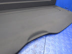 09-17 Audi Q5 SQ5 Rear Cargo Luggage Security Cover Shade Parcel Shelf
