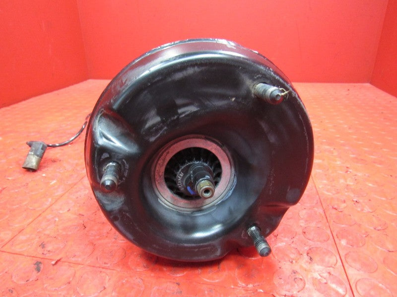 14-17 Mercedes-Benz S550 W222 Front Driver Left Airmatic Air Shock Str