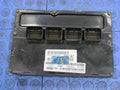PROGRAMMED PLUG & PLAY 06 Dodge Ram 1500 4.7 AT 4X2 ECM 56029298AE 298