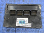 PROGRAMMED PLUG & PLAY 06 Dodge Ram 1500 4.7 AT 4X2 ECM 56029298AE 298