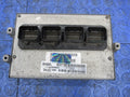PROGRAMMED PLUG & PLAY 03 Dodge Ram Truck 4.7 V8 AT ECM 737 56028737AE