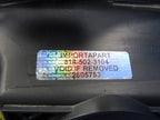 15-16 Hyundai Sonata Left Driver Xenon HID Headlight Head Light Lamp O