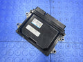 14 Mazda CX5 CX-5 2.5L PCM ECU ECM Engine Computer PY2X 18 881D OEM 20