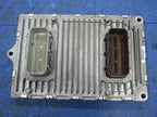 PROGRAMMED PLUG & PLAY 13 Avenger Chrysler 200 2.4L ECU 68164361AB 361