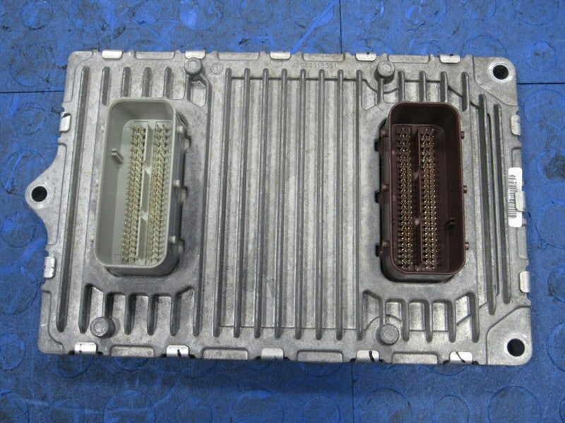 PROGRAMMED PLUG & PLAY 13 Avenger Chrysler 200 2.4L ECU 68164361AB 361