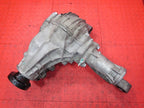06-12 Mercedes-Benz GL450 4Matic 164 Type 3.70 Front Axle Differential