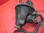 95-04 Toyota Tacoma / 96-02 4Runner E-Locker Rear Differential Carrier