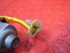 91-97 Land Cruiser LX450 Passenger Right Rear Power Window Regulator A