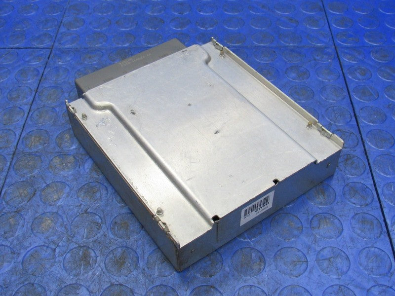04 Mercury Marauder 4.6L V8 ECU ECM PCM Engine Computer MAV2 4W3A-12A6
