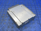 04 Mercury Marauder 4.6L V8 ECU ECM PCM Engine Computer MAV2 4W3A-12A6