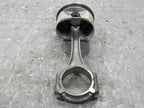 01-02 Mercedes-Benz S600 CL600 5.8L V12 M137 Piston & Rod Assembly 212