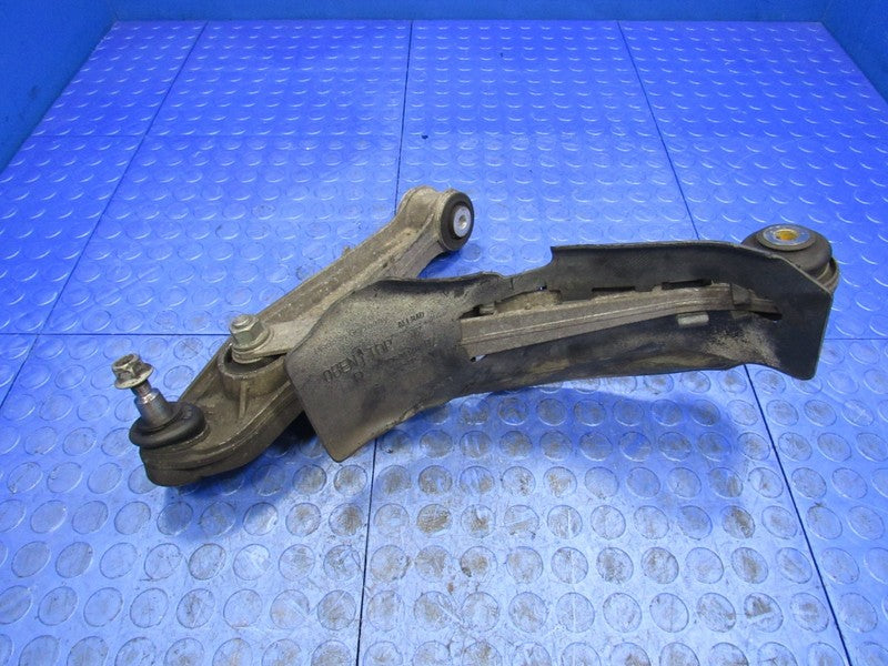 99-04 Porsche 911 AWD Front Right RH Passenger Lower Control Arm Brake