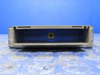 02 Ford F250 F350 6.8L V10 AT ECU ECM PCM Engine Computer 2C4A-12A650-