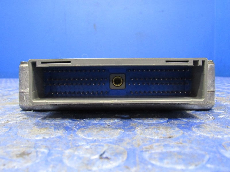 02 Ford F250 F350 6.8L V10 AT ECU ECM PCM Engine Computer 2C4A-12A650-