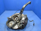 05-14 Chrysler 300 / 07-14 Charger AWD Left Front Caliper Knuckle Hub 