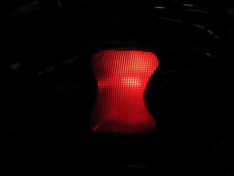90-97 Mazda Miata MX-5 NA Right RH Passenger Side Taillight Tail Light