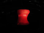 90-97 Mazda Miata MX-5 NA Right RH Passenger Side Taillight Tail Light