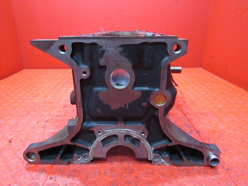 94-00 Mazda Miata MX-5 1.8L Engine BP NA8 NB1 Bare Cylinder Block w/ M