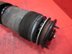 07-14 Mercedes CL S Class ABC Hydraulic Rear Right Passenger Shock Str