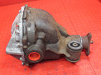 02 Thunderbird / 00-02 Lincoln LS 3.58 Rear End Differential Carrier 3