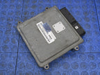 PROGRAMMED PLUG & PLAY 09 Dodge Caliber 2.0L CVT ECU 68031671AF 671 PR