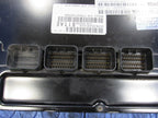 PROGRAMMED PLUG & PLAY 07 Charger 300C Magnum 5.7L ECM 05094803AG 803 