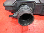 99-02 Toyota 4Runner 3.4L Air Intake Duct Resonator Pipe Tube 17893-62