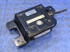 16-18 Kia Optima ACC Cruise Control Distance Radar Sonar Sensor 96400D