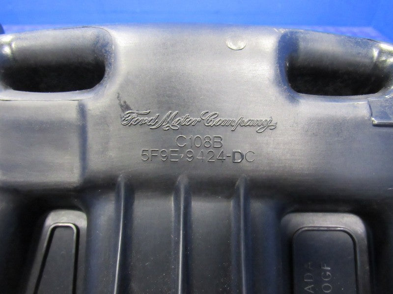 05-07 Ford Five Hundred 500 Freestyle Montego 3.0L Air Intake Manifold