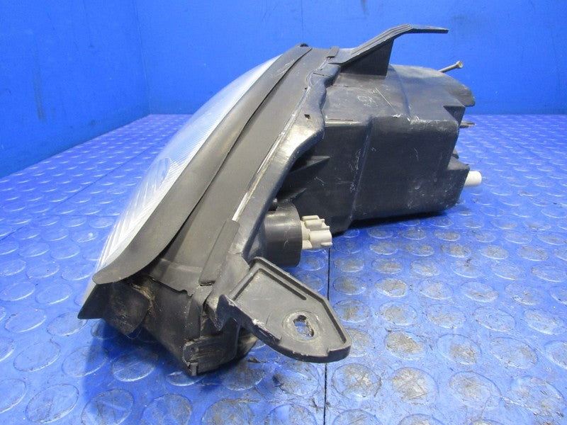 99-00 Mazda Miata MX-5 MX5 NB1 Right Passenger Side Headlight Head Lig