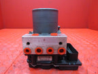 07 Chrysler Aspen ABS Anti-Lock Brake Pump Modulator Assembly 52855644