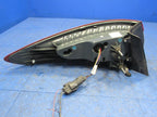 13-16 Ford Fusion Right RH Passenger Outer LED Taillight Tail Light La