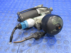 93-94 Jaguar XJ6 XJ12 VDP ABS Anti-Lock Brake Pump Booster Accumulator