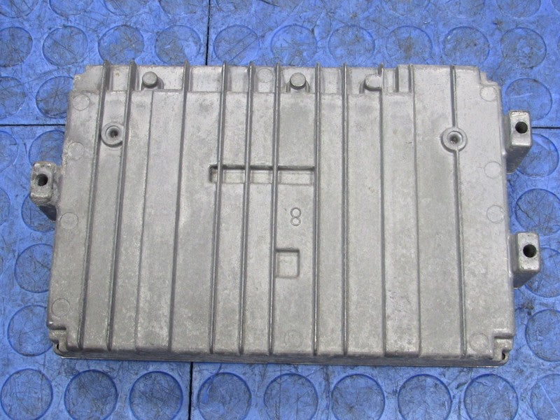 PROGRAMMED PLUG & PLAY 01 Dodge Ram 1500 5.2L AT ECM 56040269AG 269 PR