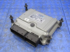 10 Mercedes-Benz C300 ECU ECM PCM Engine Computer UNLOCKED 272 153 24 