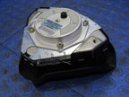 99-04 Porsche Boxster 911 3-Spoke Vinyl Driver Steering Wheel Airbag A